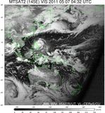 MTSAT2-145E-201105070432UTC-VIS.jpg