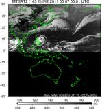 MTSAT2-145E-201105070501UTC-IR2.jpg