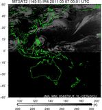 MTSAT2-145E-201105070501UTC-IR4.jpg