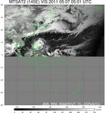 MTSAT2-145E-201105070501UTC-VIS.jpg