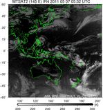 MTSAT2-145E-201105070532UTC-IR4.jpg