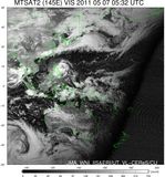 MTSAT2-145E-201105070532UTC-VIS.jpg