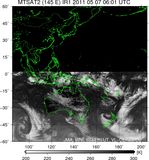 MTSAT2-145E-201105070601UTC-IR1.jpg