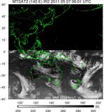 MTSAT2-145E-201105070601UTC-IR2.jpg