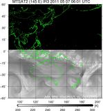 MTSAT2-145E-201105070601UTC-IR3.jpg