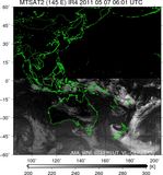 MTSAT2-145E-201105070601UTC-IR4.jpg