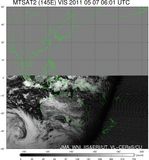 MTSAT2-145E-201105070601UTC-VIS.jpg