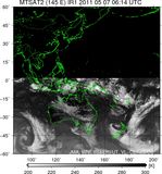 MTSAT2-145E-201105070614UTC-IR1.jpg