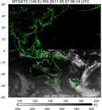 MTSAT2-145E-201105070614UTC-IR4.jpg