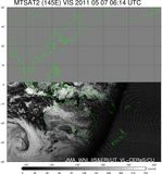 MTSAT2-145E-201105070614UTC-VIS.jpg