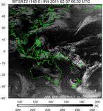 MTSAT2-145E-201105070632UTC-IR4.jpg