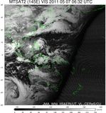 MTSAT2-145E-201105070632UTC-VIS.jpg