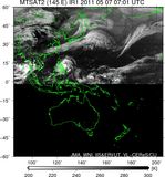 MTSAT2-145E-201105070701UTC-IR1.jpg