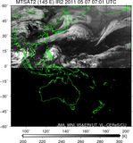 MTSAT2-145E-201105070701UTC-IR2.jpg