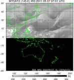 MTSAT2-145E-201105070701UTC-IR3.jpg