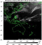 MTSAT2-145E-201105070701UTC-IR4.jpg