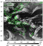 MTSAT2-145E-201105070732UTC-IR1.jpg