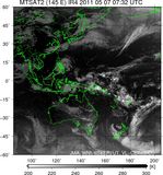 MTSAT2-145E-201105070732UTC-IR4.jpg