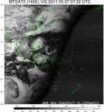 MTSAT2-145E-201105070732UTC-VIS.jpg