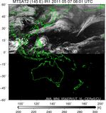 MTSAT2-145E-201105070801UTC-IR1.jpg