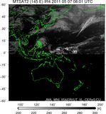 MTSAT2-145E-201105070801UTC-IR4.jpg