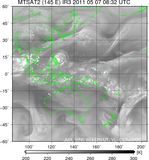 MTSAT2-145E-201105070832UTC-IR3.jpg