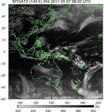 MTSAT2-145E-201105070832UTC-IR4.jpg