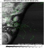 MTSAT2-145E-201105070832UTC-VIS.jpg