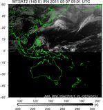 MTSAT2-145E-201105070901UTC-IR4.jpg