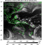 MTSAT2-145E-201105070932UTC-IR4.jpg