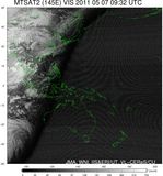 MTSAT2-145E-201105070932UTC-VIS.jpg