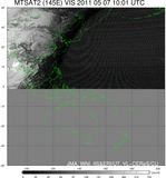 MTSAT2-145E-201105071001UTC-VIS.jpg