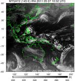 MTSAT2-145E-201105071032UTC-IR4.jpg