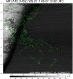 MTSAT2-145E-201105071032UTC-VIS.jpg