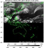 MTSAT2-145E-201105071101UTC-IR1.jpg