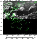 MTSAT2-145E-201105071101UTC-IR2.jpg