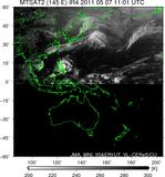 MTSAT2-145E-201105071101UTC-IR4.jpg