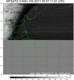 MTSAT2-145E-201105071101UTC-VIS.jpg