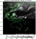 MTSAT2-145E-201105071114UTC-IR4.jpg