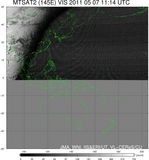 MTSAT2-145E-201105071114UTC-VIS.jpg