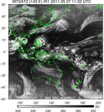 MTSAT2-145E-201105071132UTC-IR1.jpg