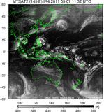 MTSAT2-145E-201105071132UTC-IR4.jpg