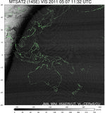 MTSAT2-145E-201105071132UTC-VIS.jpg