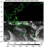 MTSAT2-145E-201105071201UTC-IR1.jpg