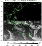 MTSAT2-145E-201105071201UTC-IR2.jpg