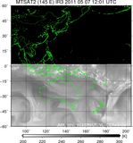 MTSAT2-145E-201105071201UTC-IR3.jpg