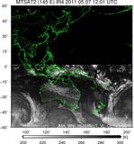 MTSAT2-145E-201105071201UTC-IR4.jpg