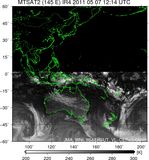 MTSAT2-145E-201105071214UTC-IR4.jpg