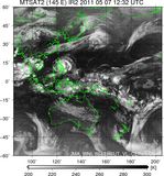 MTSAT2-145E-201105071232UTC-IR2.jpg