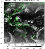 MTSAT2-145E-201105071232UTC-IR4.jpg